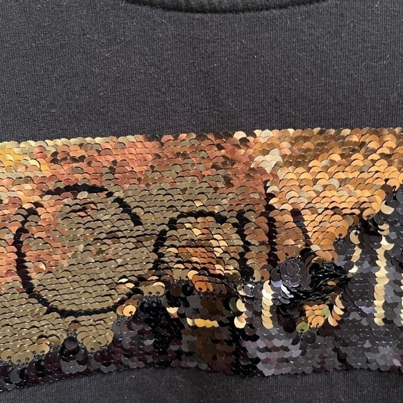 Calvin Klein blouse​​​​​​​​ - Picture 2 of 7